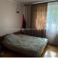 Продам квартиру, Людвига Свободы просп. , 3  ком., 71 м², советский ремонт 
