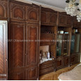 Продам квартиру, Людвига Свободы просп. , 3  ком., 71 м², советский ремонт 
