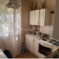 Продам квартиру, Людвига Свободы просп. , 3  ком., 71 м², советский ремонт 