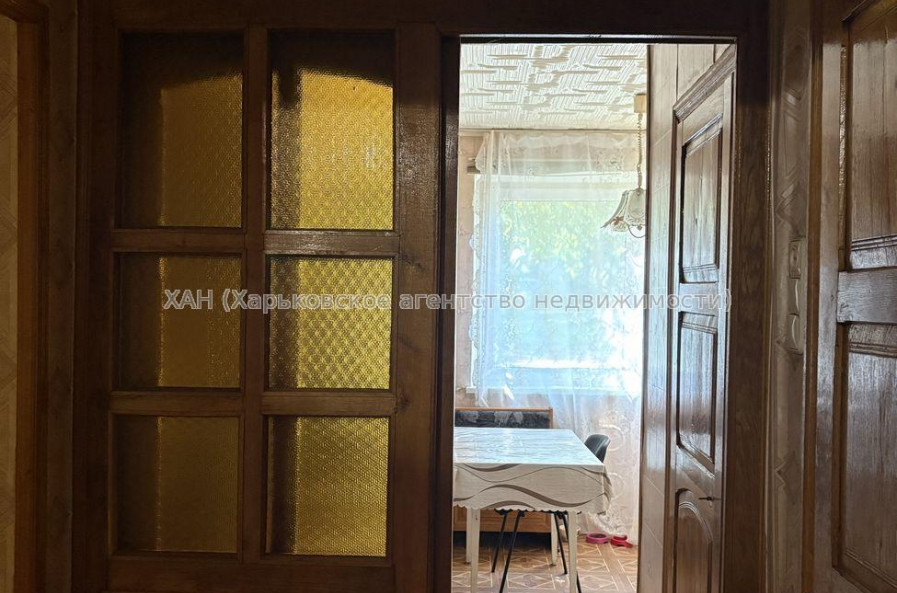 Продам квартиру, Людвига Свободы просп. , 3  ком., 71 м², советский ремонт 
