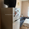 Продам квартиру, Людвига Свободы просп. , 3  ком., 71 м², советский ремонт 