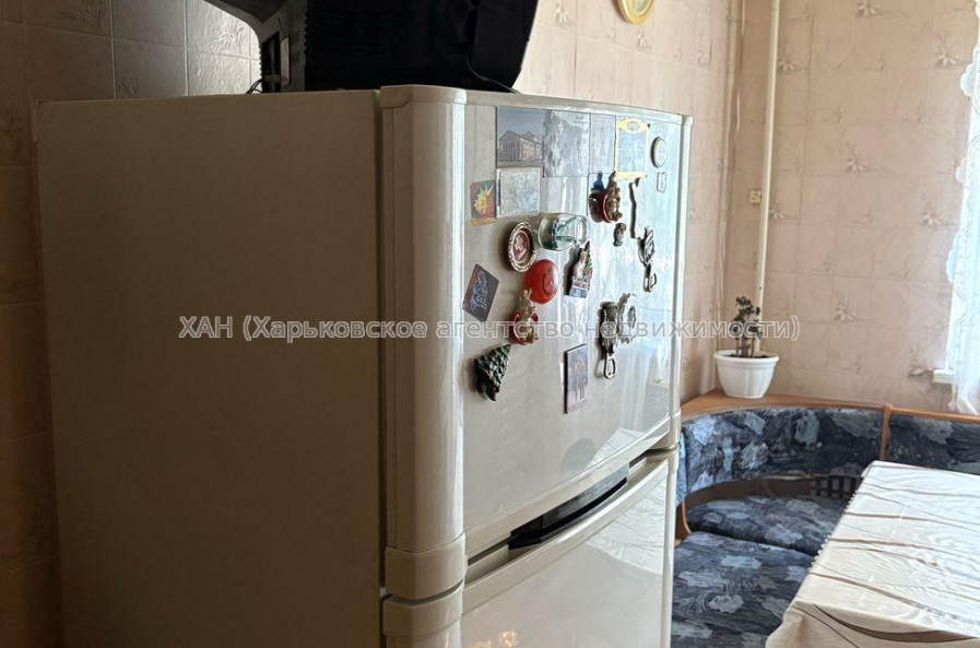 Продам квартиру, Людвига Свободы просп. , 3  ком., 71 м², советский ремонт 
