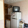 Продам квартиру, Людвига Свободы просп. , 3  ком., 71 м², советский ремонт 