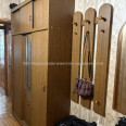 Продам квартиру, Людвига Свободы просп. , 3  ком., 71 м², советский ремонт 