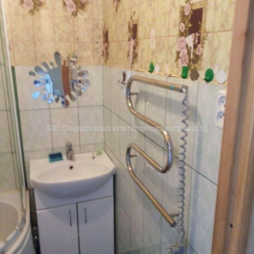 Продам квартиру, Камышева ул. , 1  ком., 27 м², косметический ремонт 