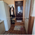 Продам квартиру, Камышева ул. , 1  ком., 27 м², косметический ремонт 