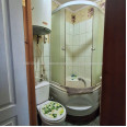 Продам квартиру, Камышева ул. , 1  ком., 27 м², косметический ремонт 