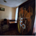 Продам квартиру, Камышева ул. , 1  ком., 27 м², косметический ремонт 