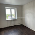 Продам квартиру, Ново-Баварский просп. , 3 кім., 59 м², косметический ремонт 