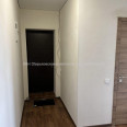 Продам квартиру, Ново-Баварский просп. , 3 кім., 59 м², косметический ремонт 