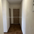 Продам квартиру, Ново-Баварский просп. , 3 кім., 59 м², косметический ремонт 