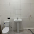 Продам квартиру, Ново-Баварский просп. , 3 кім., 59 м², косметический ремонт 