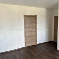 Продам квартиру, Ново-Баварский просп. , 3 кім., 59 м², косметический ремонт 
