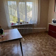 Продам квартиру, Глобинская ул. , 3 кім., 77.80 м², советский ремонт 