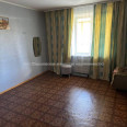 Продам квартиру, Глобинская ул. , 3 кім., 77.80 м², советский ремонт 