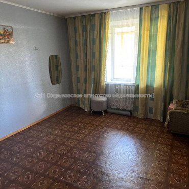 Продам квартиру, Глобинская ул. , 3 кім., 77.80 м², косметический ремонт 
