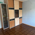 Продам квартиру, Глобинская ул. , 3 кім., 77.80 м², советский ремонт 