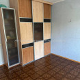 Продам квартиру, Глобинская ул. , 3 кім., 77.80 м², косметический ремонт 