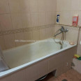 Продам квартиру, Глобинская ул. , 3 кім., 77.80 м², советский ремонт 