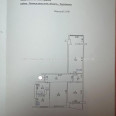 Продам квартиру, Амосова ул. , 3  ком., 68 м², авторский дизайн 