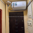 Продам квартиру, Амосова ул. , 3  ком., 68 м², авторский дизайн 