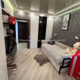Продам квартиру, Амосова ул. , 3  ком., 68 м², авторский дизайн 