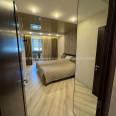 Продам квартиру, Амосова ул. , 3  ком., 68 м², авторский дизайн 