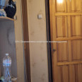 Сдам квартиру, Проскуры ул. , 1 , 3  ком., 68 м², косметический ремонт 