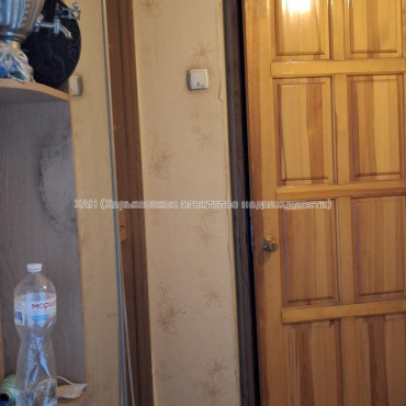 Здам квартиру, Проскуры ул. , 1 , 3 кім., 68 м², косметический ремонт 