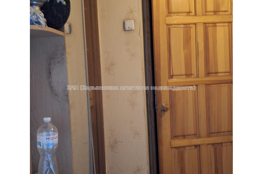 Сдам квартиру, Проскуры ул. , 1 , 3  ком., 68 м², косметический ремонт 