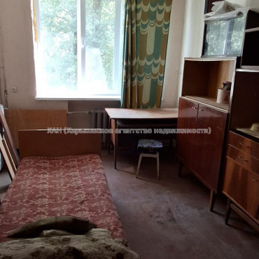 Здам квартиру, Проскуры ул. , 1 , 3 кім., 68 м², косметический ремонт 