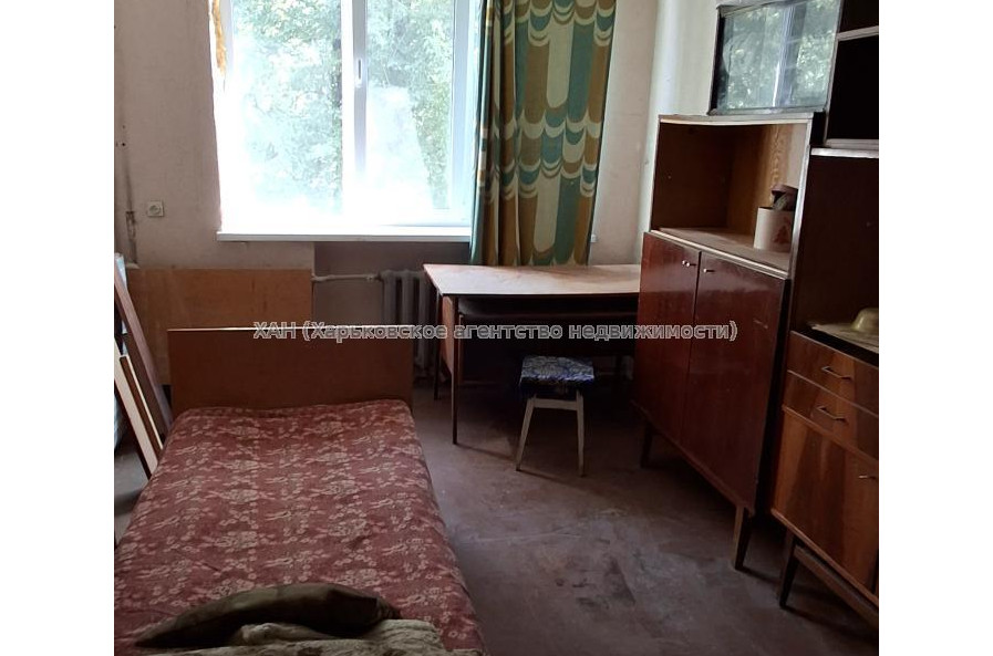 Сдам квартиру, Проскуры ул. , 1 , 3  ком., 68 м², косметический ремонт 