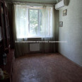 Сдам квартиру, Проскуры ул. , 1 , 3  ком., 68 м², косметический ремонт 