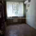 Здам квартиру, Проскуры ул. , 1 , 3 кім., 68 м², косметический ремонт 