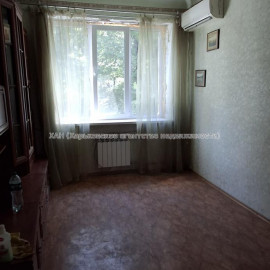 Сдам квартиру, Проскуры ул. , 1 , 3  ком., 68 м², косметический ремонт