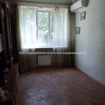 Здам квартиру, Проскуры ул. , 1 , 3 кім., 68 м², косметический ремонт 