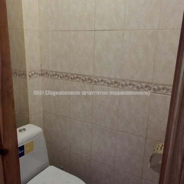 Здам квартиру, Проскуры ул. , 1 , 3 кім., 68 м², косметический ремонт 