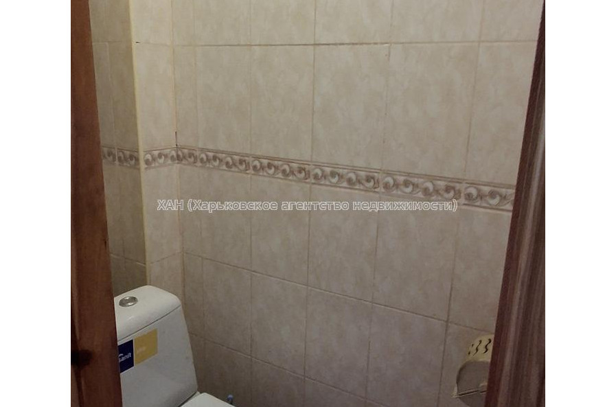 Сдам квартиру, Проскуры ул. , 1 , 3  ком., 68 м², косметический ремонт 