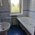Сдам квартиру, Проскуры ул. , 1 , 3  ком., 68 м², косметический ремонт 