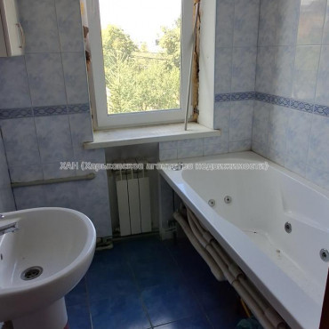 Здам квартиру, Проскуры ул. , 1 , 3 кім., 68 м², косметический ремонт 