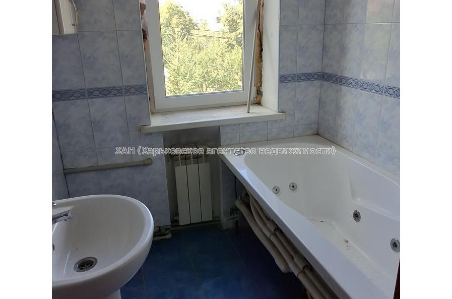 Сдам квартиру, Проскуры ул. , 1 , 3  ком., 68 м², косметический ремонт 
