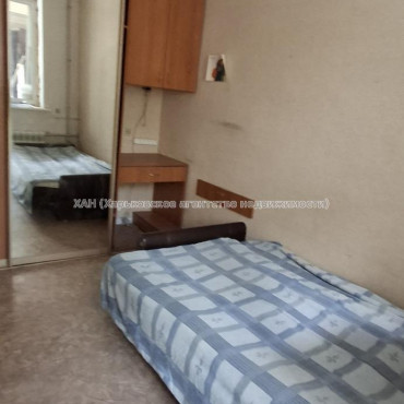 Здам квартиру, Проскуры ул. , 1 , 3 кім., 68 м², косметический ремонт 