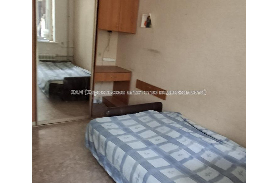 Сдам квартиру, Проскуры ул. , 1 , 3  ком., 68 м², косметический ремонт 