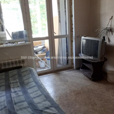 Здам квартиру, Проскуры ул. , 1 , 3 кім., 68 м², косметический ремонт 