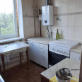 Сдам квартиру, Проскуры ул. , 1 , 3  ком., 68 м², косметический ремонт 