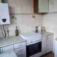 Сдам квартиру, Проскуры ул. , 1 , 3  ком., 68 м², косметический ремонт 
