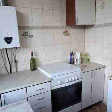 Сдам квартиру, Проскуры ул. , 1 , 3  ком., 68 м², косметический ремонт 