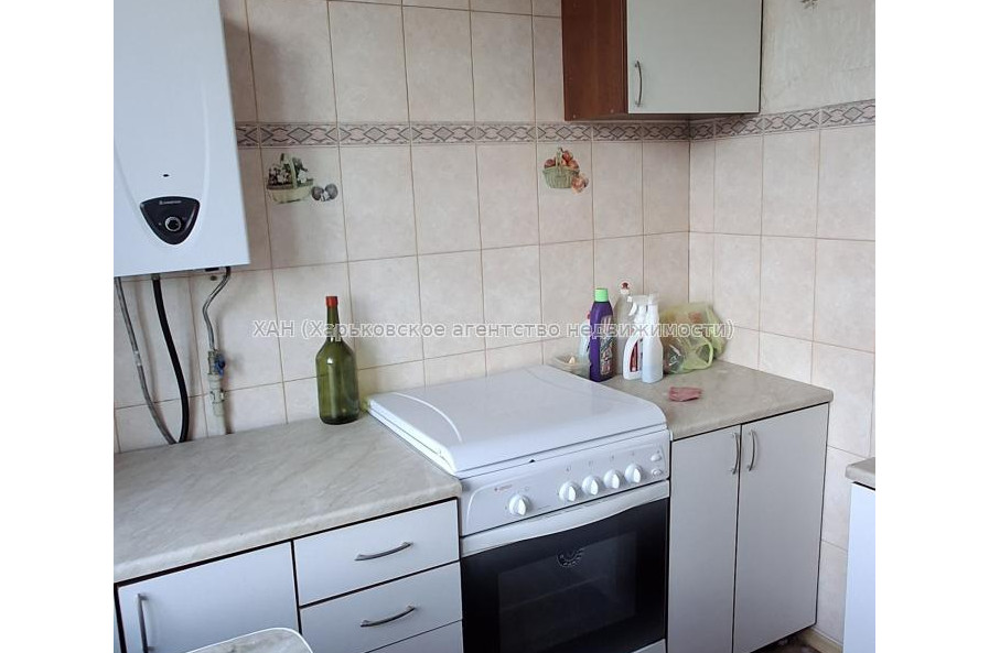 Сдам квартиру, Проскуры ул. , 1 , 3  ком., 68 м², косметический ремонт 