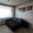 Сдам квартиру, Владислава Зубенко ул. , 1  ком., 35 м², советский ремонт 