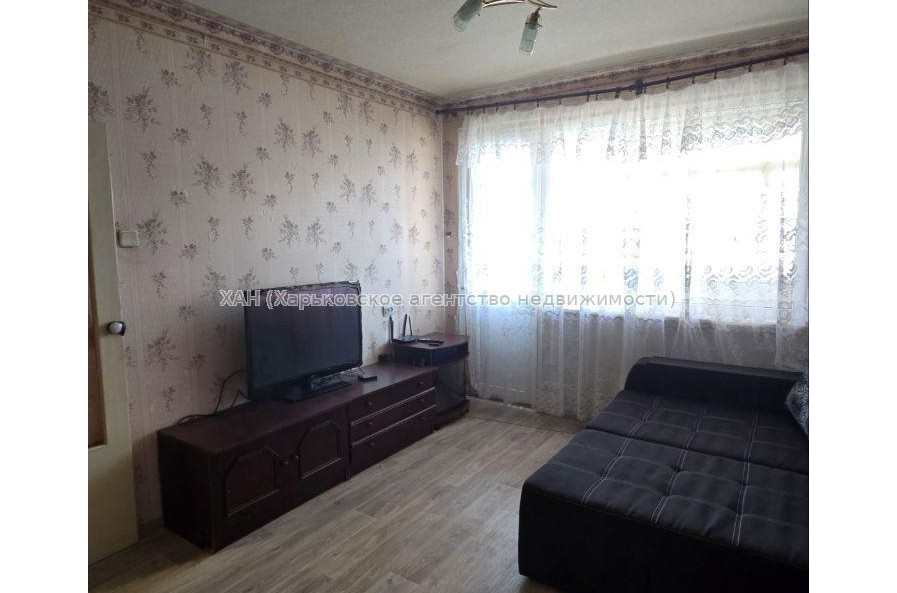 Сдам квартиру, Владислава Зубенко ул. , 1  ком., 35 м², советский ремонт 